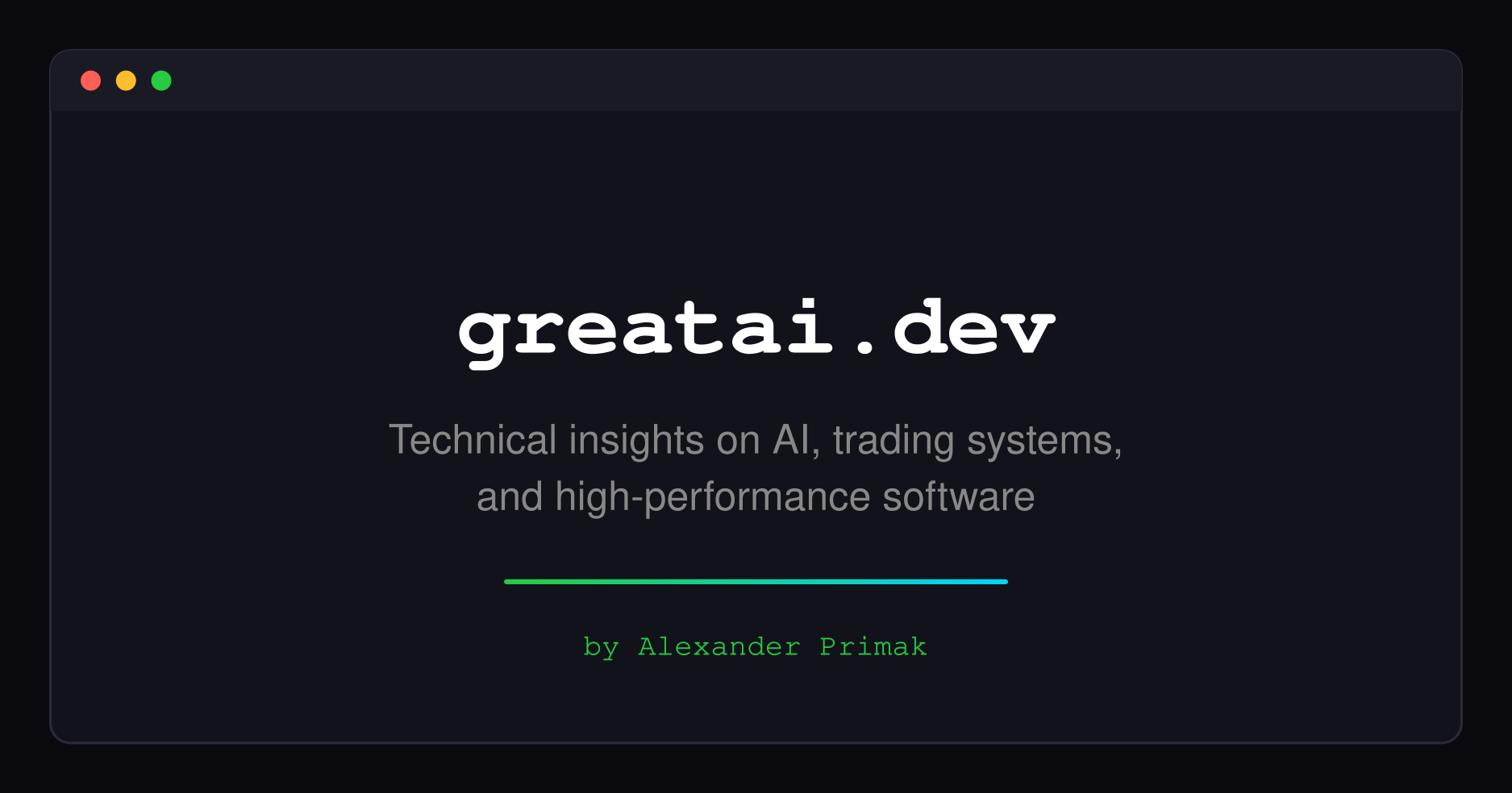 Claude Anywhere: My Tailscale + Termux Setup for 24/7 AI Collaboration ...